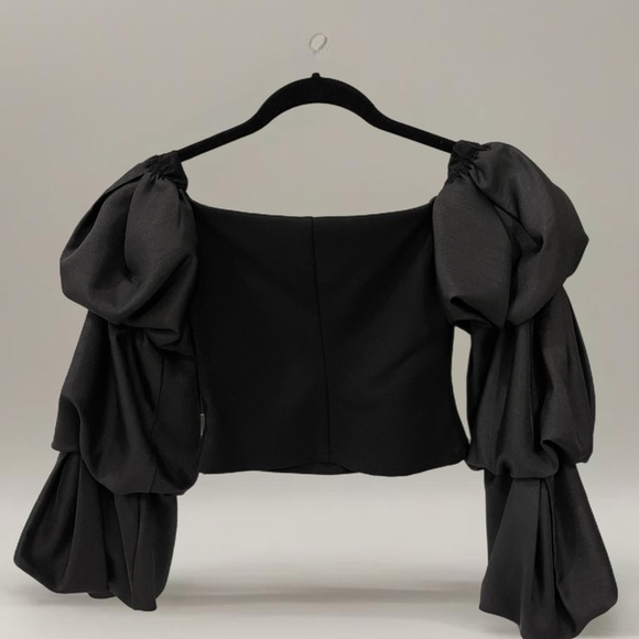 Not for sale - Picture 2 of 2